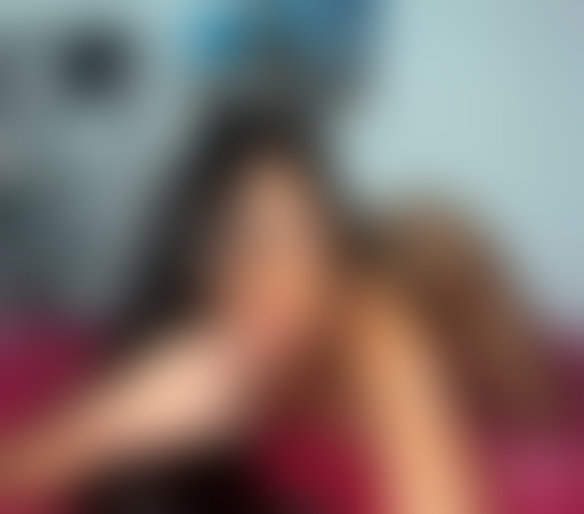 Escorts Suffolk Ipswich - Photos for NAUGHTY AND HOT BRUNETTE💦🔞👅HOT MOMENTS with